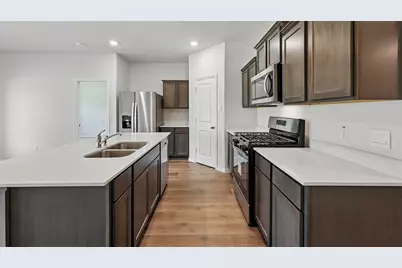 4014 Applewood Trail, Princeton, TX 75407 - Photo 10