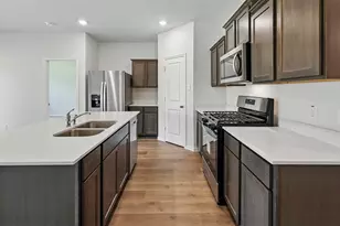 4014 Applewood Trl, Princeton, TX 75407 - Photo 10