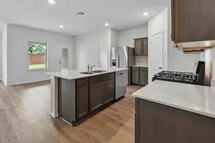 4014 Applewood Trl, Princeton, TX 75407 - Photo 8