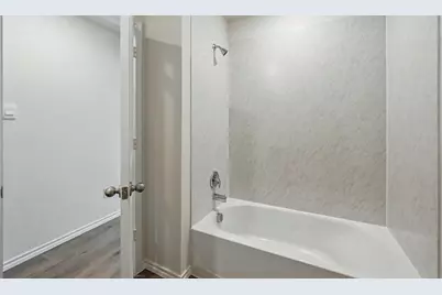 4014 Applewood Trail, Princeton, TX 75407 - Photo 2