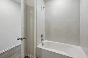 4014 Applewood Trl, Princeton, TX 75407 - Photo 2