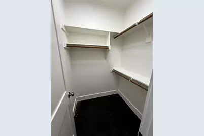 1227 Rosemary Street, Greenville, TX 75401 - Photo 10