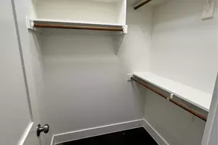 1227 Rosemary St, Greenville, TX 75401 - Photo 10