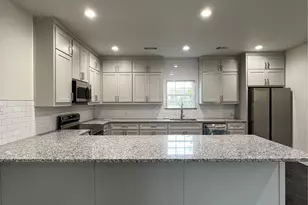 1227 Rosemary St, Greenville, TX 75401 - Photo 2