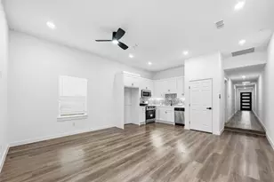 1311 Oneal St, Commerce, TX 75428 - Photo 2