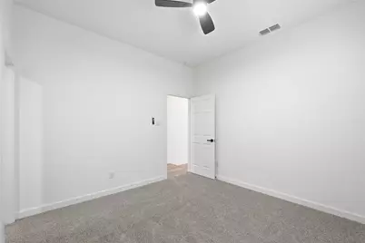 1311 Oneal Street #B, Commerce, TX 75428 - Photo 10