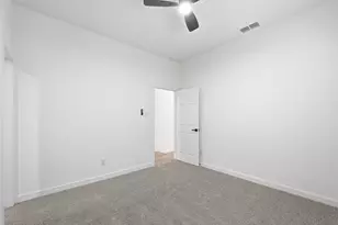 1311 Oneal St, Commerce, TX 75428 - Photo 10