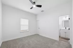 1311 Oneal St, Commerce, TX 75428 - Photo 12