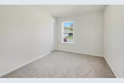 526 Lantana Road, Princeton, TX 75407 - Photo 6