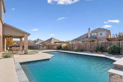 10708 Francis Drive, Waco, TX 76712 - Photo 34