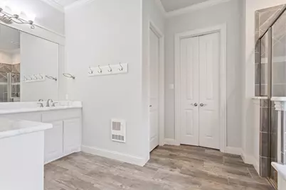 10708 Francis Drive, Waco, TX 76712 - Photo 22