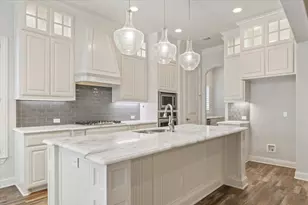 10708 Francis Dr, Waco, TX 76712 - Photo 14