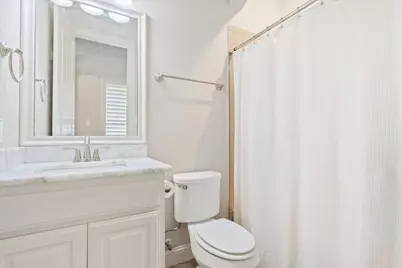 10708 Francis Drive, Waco, TX 76712 - Photo 32