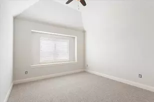 10708 Francis Dr, Waco, TX 76712 - Photo 26