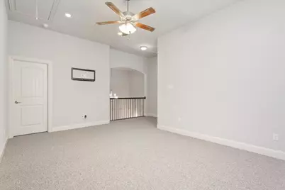 10708 Francis Drive, Waco, TX 76712 - Photo 24