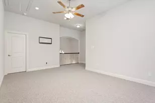 10708 Francis Dr, Waco, TX 76712 - Photo 24