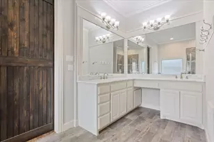 10708 Francis Dr, Waco, TX 76712 - Photo 20