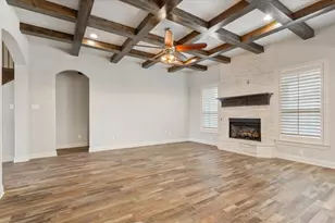 10708 Francis Dr, Waco, TX 76712 - Photo 10