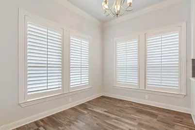 10708 Francis Drive, Waco, TX 76712 - Photo 12