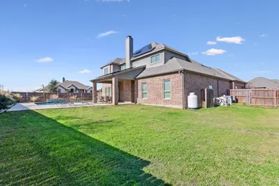 10708 Francis Drive, Waco, TX 76712 - Photo 36