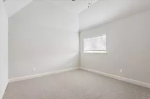 10708 Francis Dr, Waco, TX 76712 - Photo 28