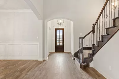 10708 Francis Drive, Waco, TX 76712 - Photo 6