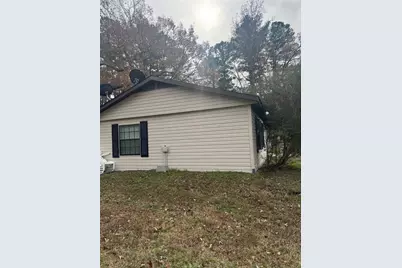 13560 Sheldon Lane, Tyler, TX 75703 - Photo 6