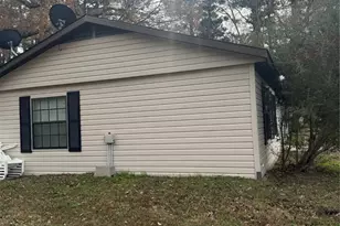 13560 Sheldon Ln, Tyler, TX 75703 - Photo 6