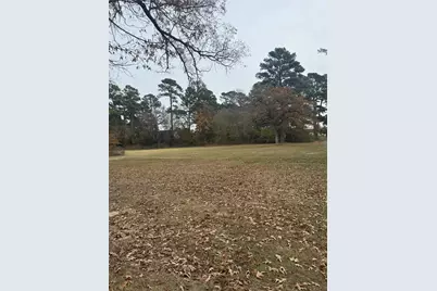 13560 Sheldon Lane, Tyler, TX 75703 - Photo 20