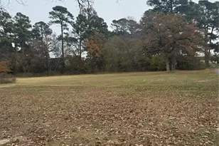 13560 Sheldon Ln, Tyler, TX 75703 - Photo 20