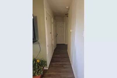 13560 Sheldon Lane, Tyler, TX 75703 - Photo 14