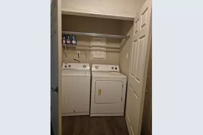 13560 Sheldon Lane, Tyler, TX 75703 - Photo 18