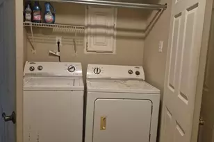 13560 Sheldon Ln, Tyler, TX 75703 - Photo 18