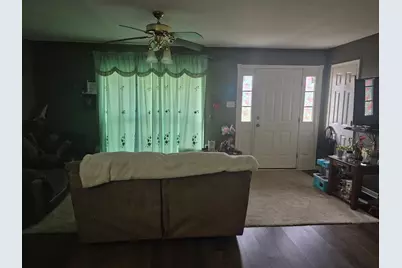 13560 Sheldon Lane, Tyler, TX 75703 - Photo 12