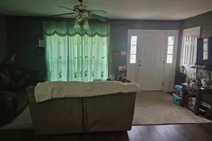 13560 Sheldon Ln, Tyler, TX 75703 - Photo 12