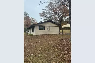 13560 Sheldon Lane, Tyler, TX 75703 - Photo 2