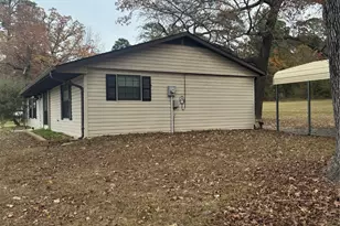 13560 Sheldon Ln, Tyler, TX 75703 - Photo 2