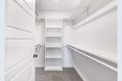 400 Private Road 43790, Paris, TX 75462 - Photo 10