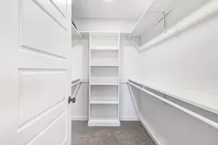 400 Private Rd .43790, Paris, TX 75462 - Photo 10