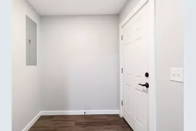 400 Private Road 43790, Paris, TX 75462 - Photo 4