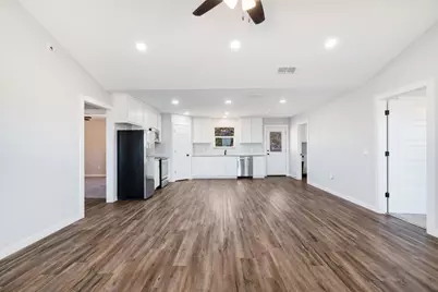 400 Private Road 43790, Paris, TX 75462 - Photo 8