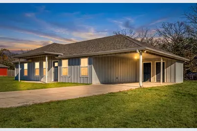 400 Private Road 43790, Paris, TX 75462 - Photo 18