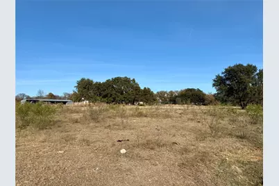 2315 County Road 3208, Hico, TX 76457 - Photo 20