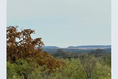 2315 County Road 3208, Hico, TX 76457 - Photo 2