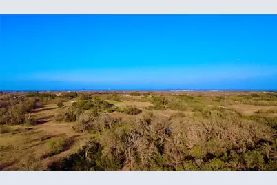 2315 County Road 3208, Hico, TX 76457 - Photo 30