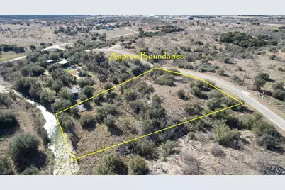 8045 Hells Gate Loop, Possum Kingdom Lake, TX 76475 - Photo 2