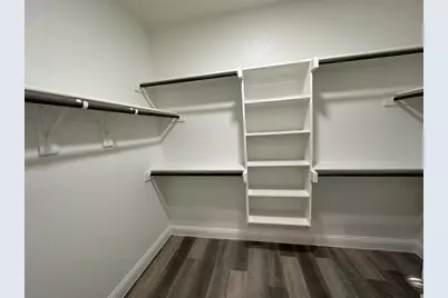 418 S 2nd Street, Krum, TX 76249 - Photo 16