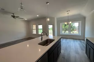 418 S 2nd St, Krum, TX 76249 - Photo 10