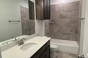 418 S 2nd St, Krum, TX 76249 - Photo 6