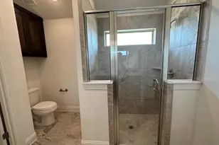 418 S 2nd St, Krum, TX 76249 - Photo 14